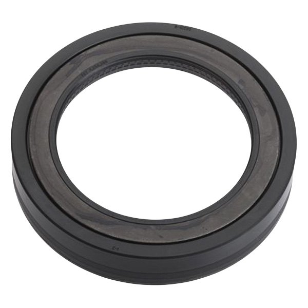 National® 370031A Wheel Seal