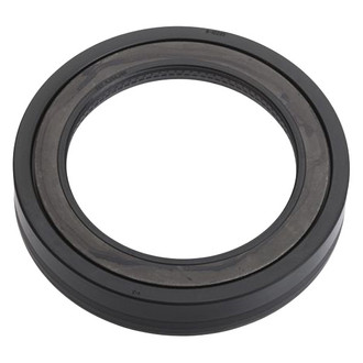 National® - Wheel Seal