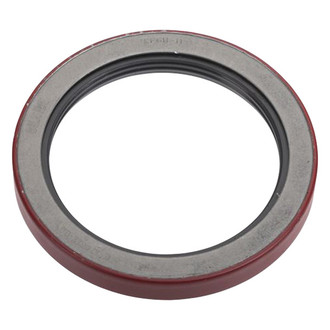 National® - Wheel Seal
