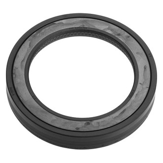National® - Wheel Seal
