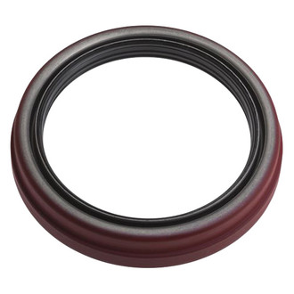 National® - Wheel Seal