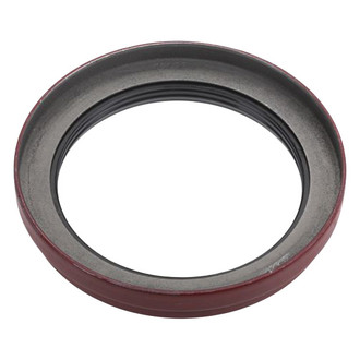National® - Wheel Seal