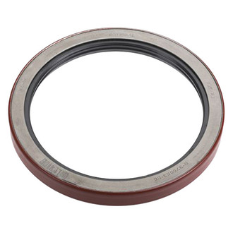 National® - Wheel Seal