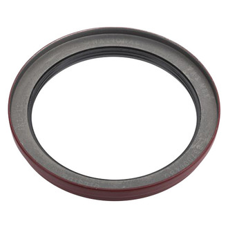 National® - Wheel Seal