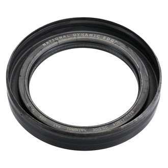 National® - Wheel Seal