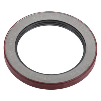 National® - Wheel Seal