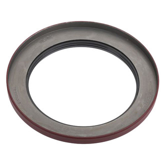 National® - Wheel Seal