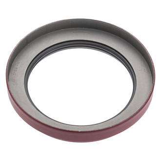 National® - Wheel Seal