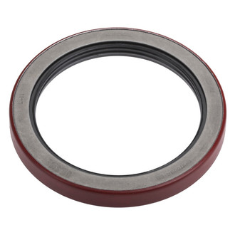 National® - Nitrile Wheel Seal