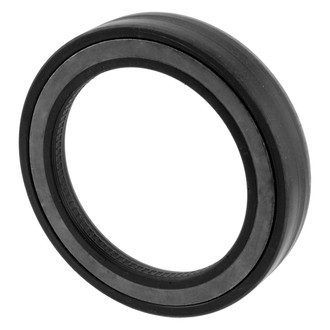 National® - Wheel Seal