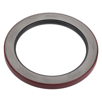 National® - Nitrile Wheel Seal