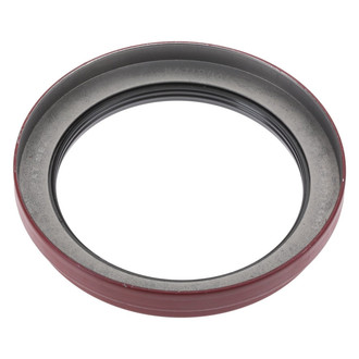 National® - Nitrile Wheel Seal