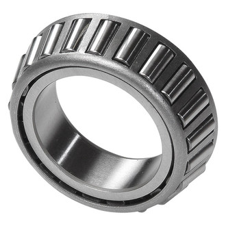 National® - Rear Differential Pinion Bearing