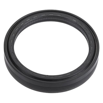 National® - Wheel Seal