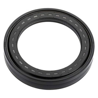 National® - Wheel Seal