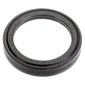 National® - Wheel Seal