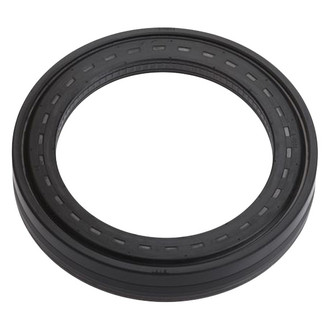 National® - Wheel Seal
