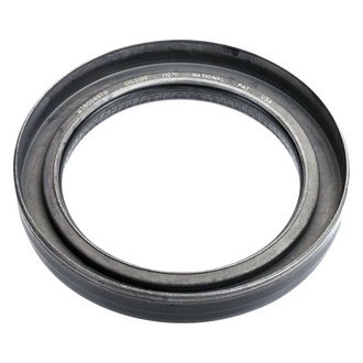 National® - Wheel Seal