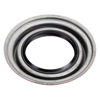 National® - Rear Outer Differential Pinion Seal