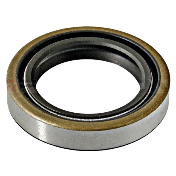 National® 3946 Transfer Case Input Shaft Seal