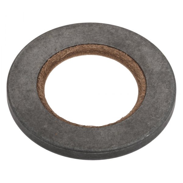 National® - Rear Inner Wheel Seal