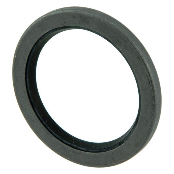 National® - Rear Inner Wheel Seal
