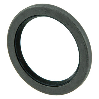 National® - Rear Driver or Passenger Side Inner Wheel Seal