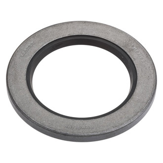 National® - Front Driver or Passenger Side Inner Wheel Seal