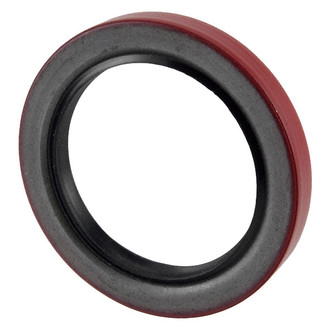 National® - Multi Purpose Seal