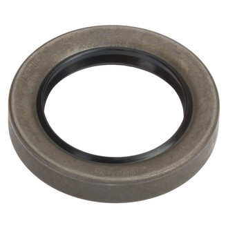 National® - Rear Outer Differential Pinion Seal