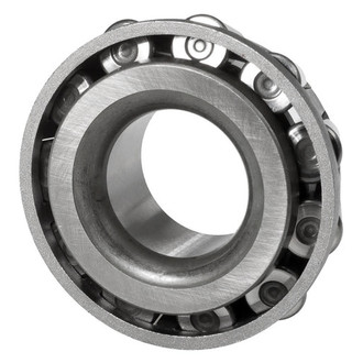 National® - Front Steering Knuckle Bearing