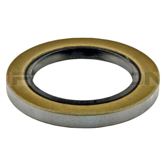 National® - Axle Shaft Seal