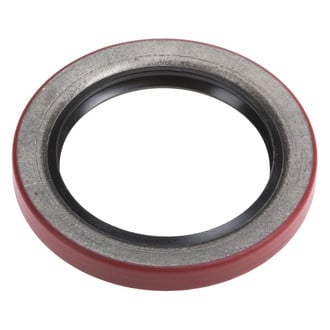 National® - Front Driver or Passenger Side Inner Wheel Seal