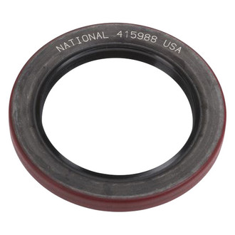National® - Automatic Transmission Extension Housing Seal