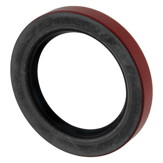 National® - Axle Shaft Seal