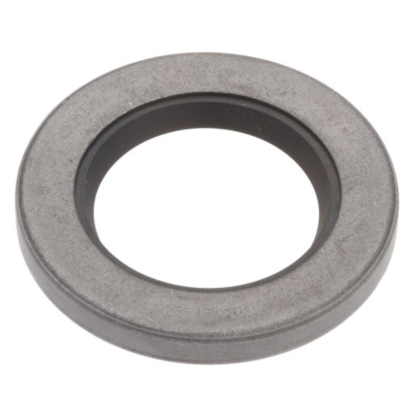 National® - Rear Wheel Seal