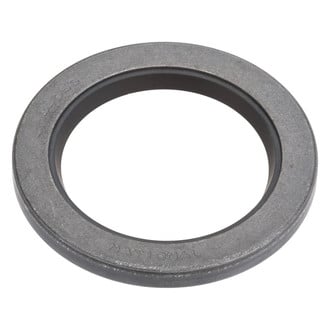 National® - Front Driver or Passenger Side Inner Wheel Seal