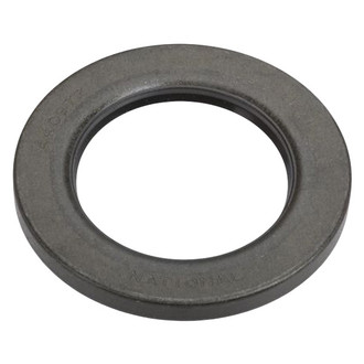 National® - Wheel Seal