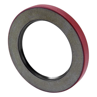 National® - Wheel Seal