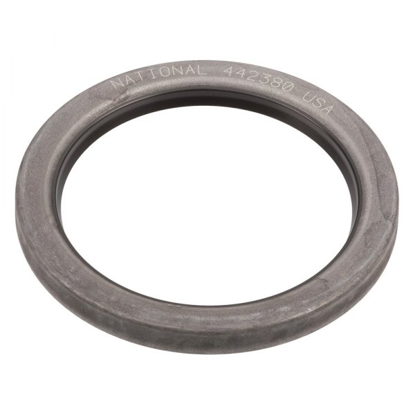 National® - Front Inner Wheel Seal