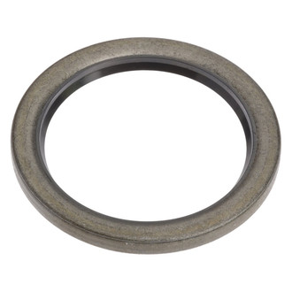 National® - Front Driver or Passenger Side Inner Wheel Seal