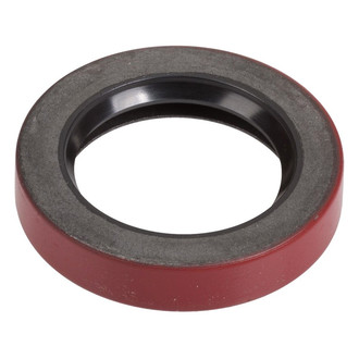 National® - Driver or Passenger Side Wheel Seal