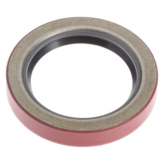 National®4741 - Manual Transmission Output Shaft Seal