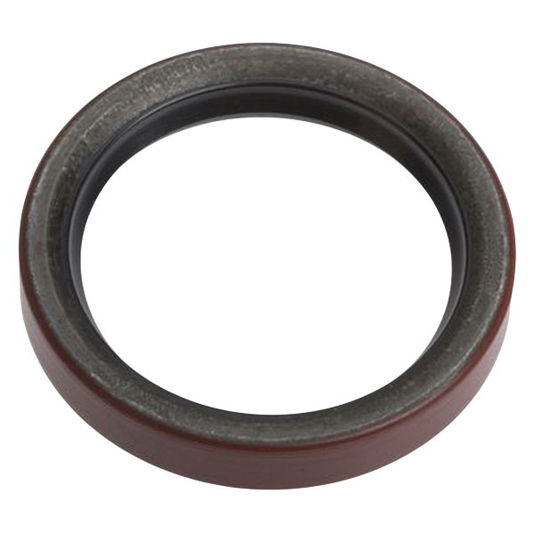 National® 450519 Manual Transmission Output Shaft Seal