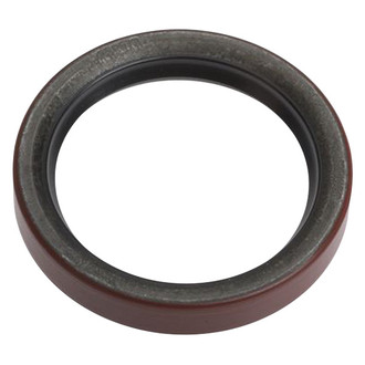 National®4741 - Manual Transmission Output Shaft Seal