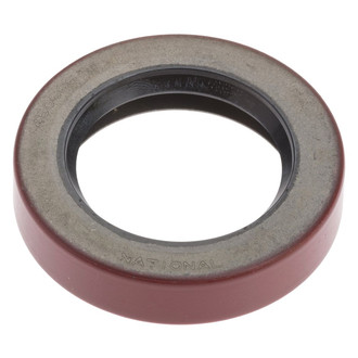 National® - Wheel Seal
