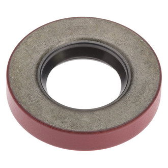 National® - Rear Driver or Passenger Side Inner Wheel Seal