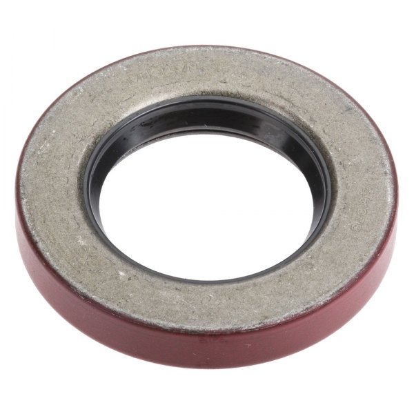 National® 451078 - Rear Outer Differential Pinion Seal