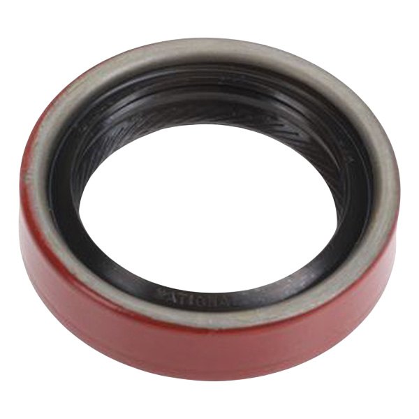 National® 4530 Wheel Seal