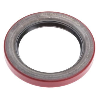 National® - Rear Driver or Passenger Side Inner Wheel Seal